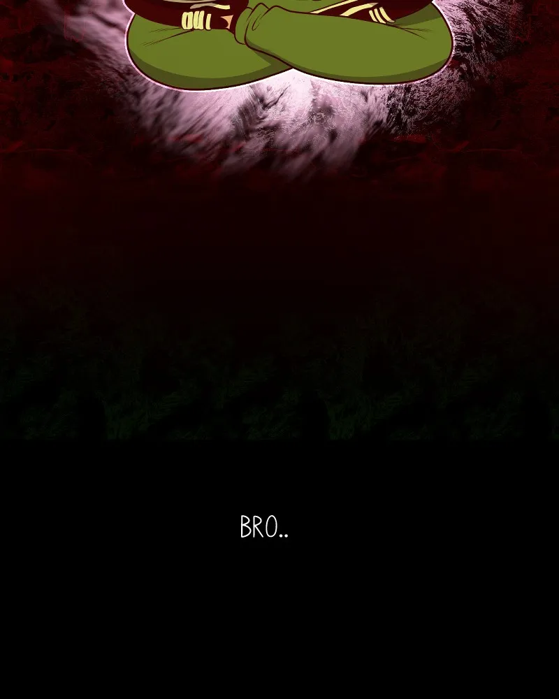 Vibe Check! Chapter 113 page 3 - 