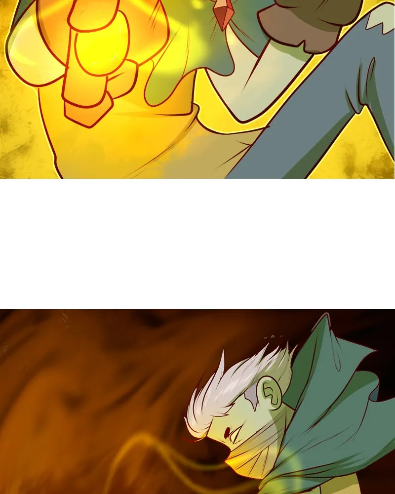Vibe Check! Chapter 113 page 28 - 