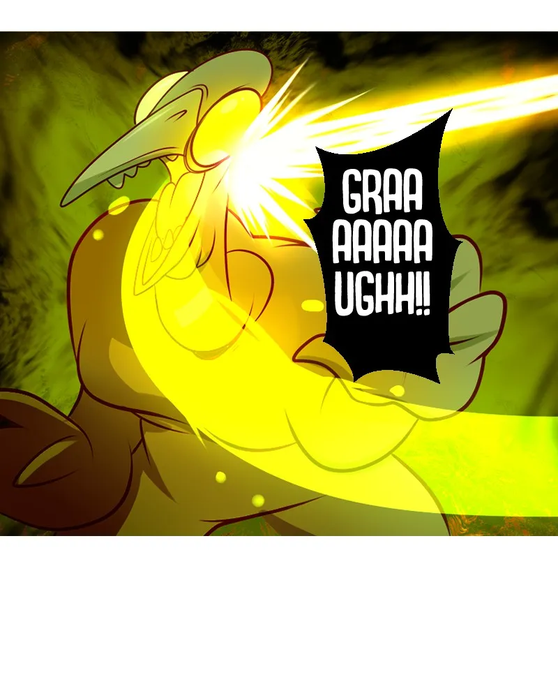 Vibe Check! Chapter 113 page 30 - 