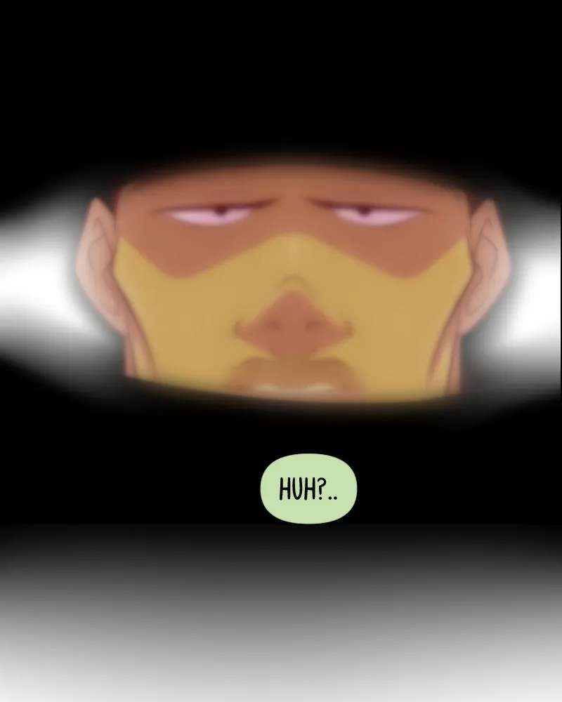 Vibe Check! Chapter 113 page 4 - 