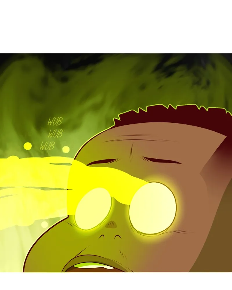 Vibe Check! Chapter 113 page 31 - 