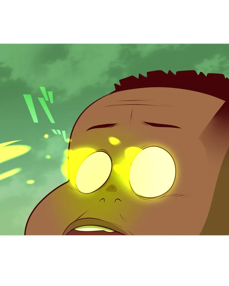 Vibe Check! Chapter 113 page 32 - 