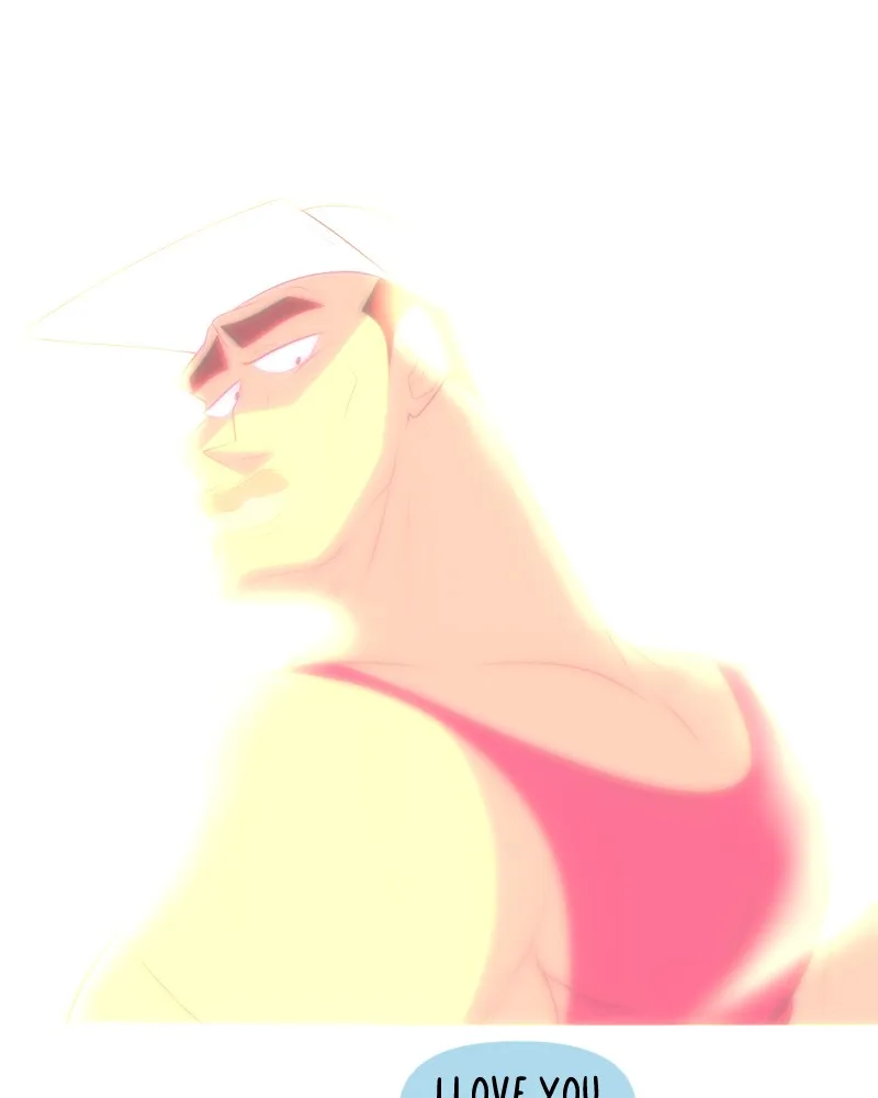 Vibe Check! Chapter 113 page 40 - 