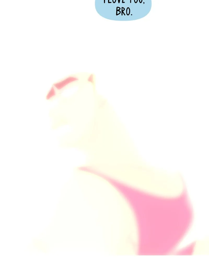 Vibe Check! Chapter 113 page 41 - 