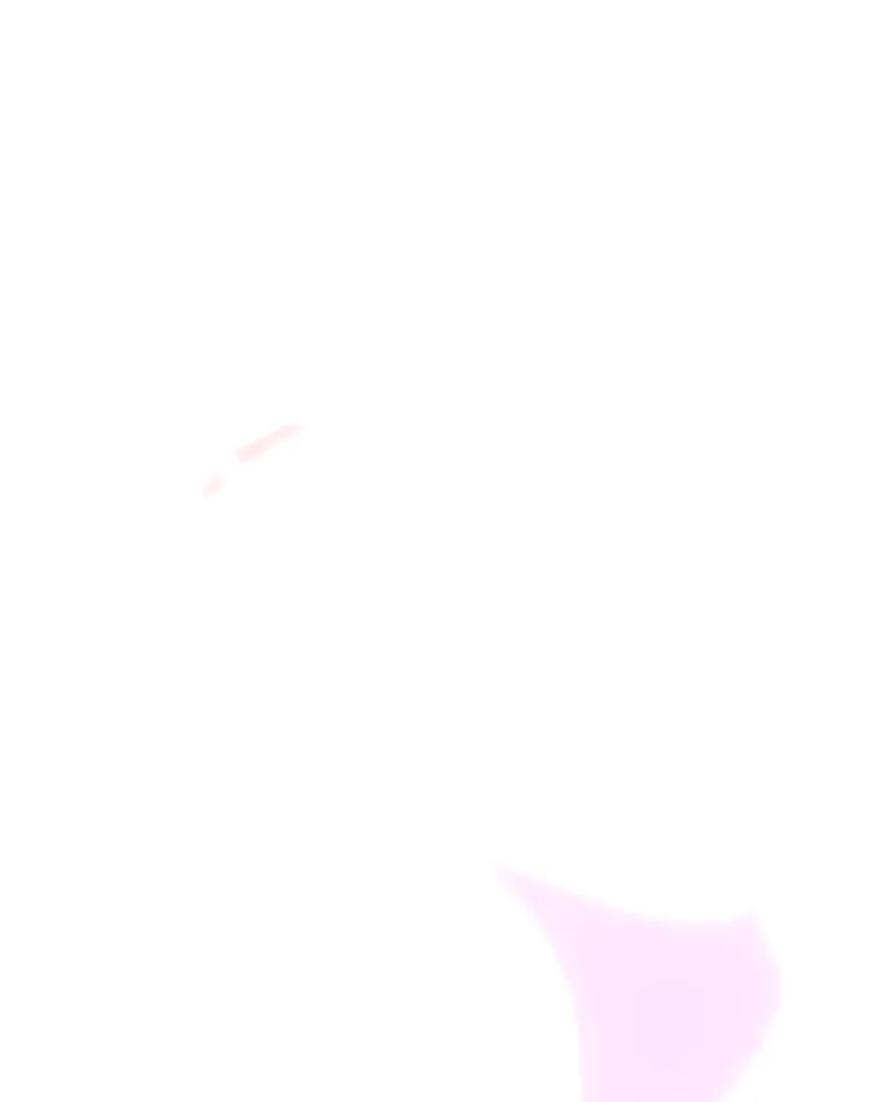 Vibe Check! Chapter 113 page 42 - 