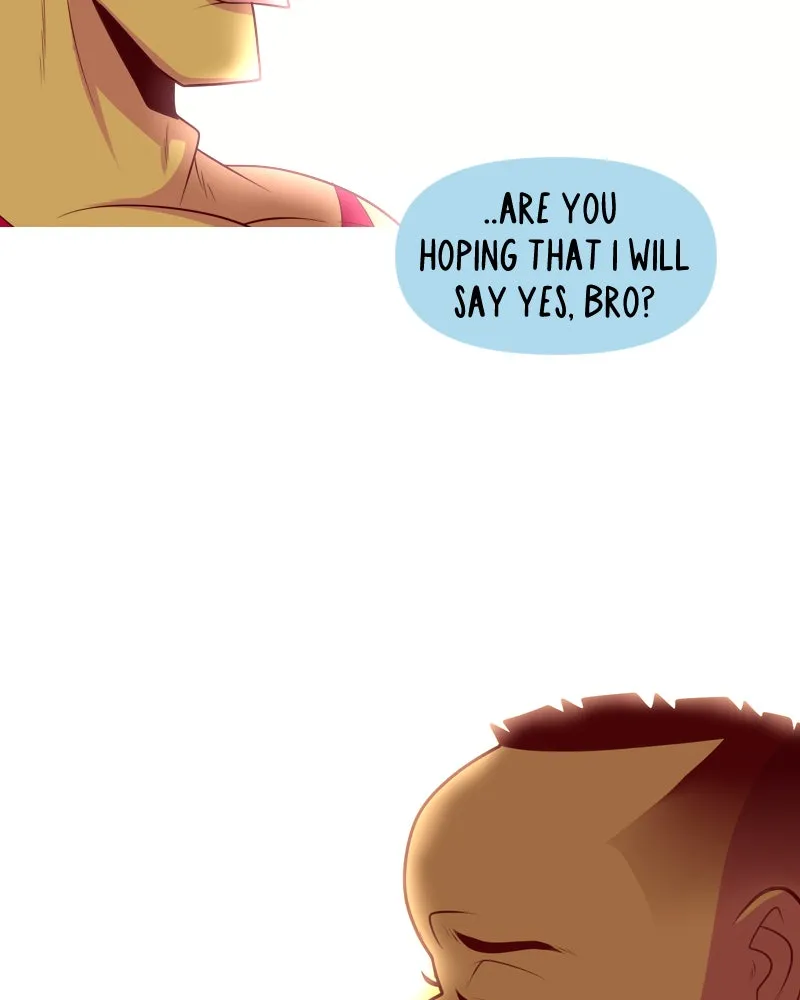 Vibe Check! Chapter 113 page 9 - 
