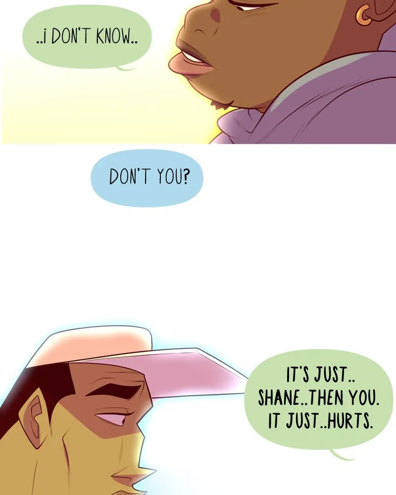 Vibe Check! Chapter 113 page 10 - 