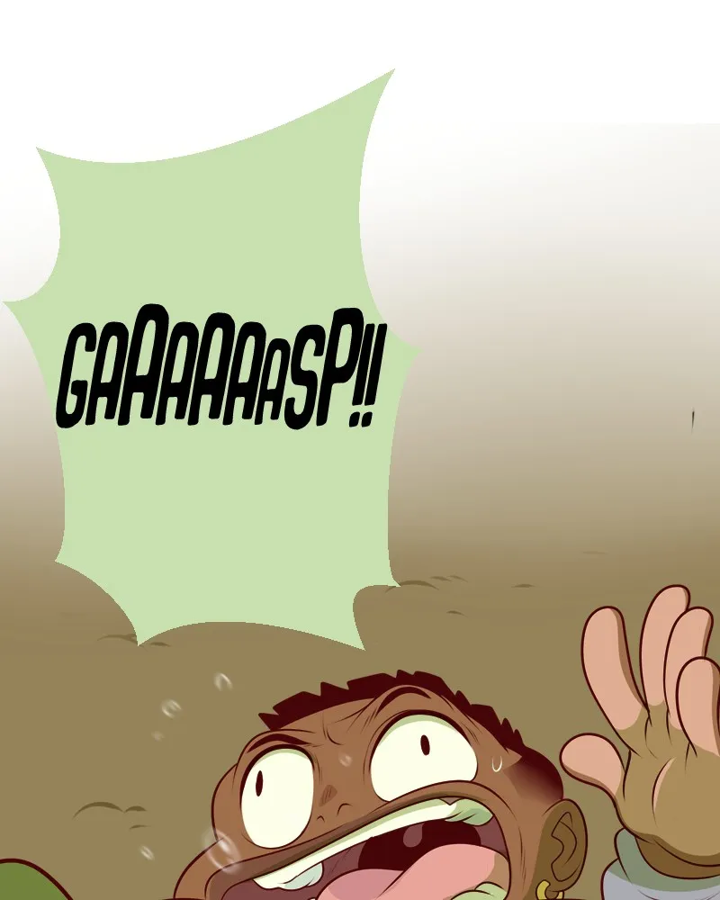 Vibe Check! Chapter 114 page 11 - 