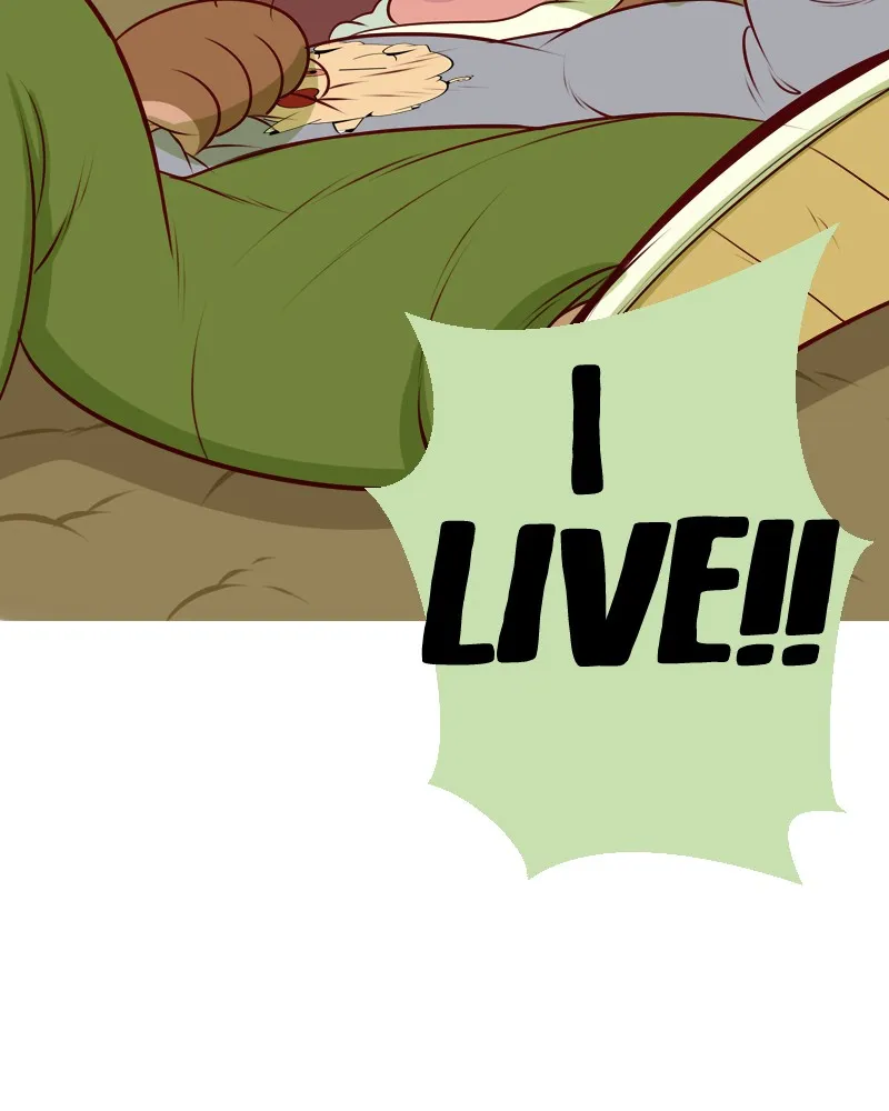 Vibe Check! Chapter 114 page 12 - 