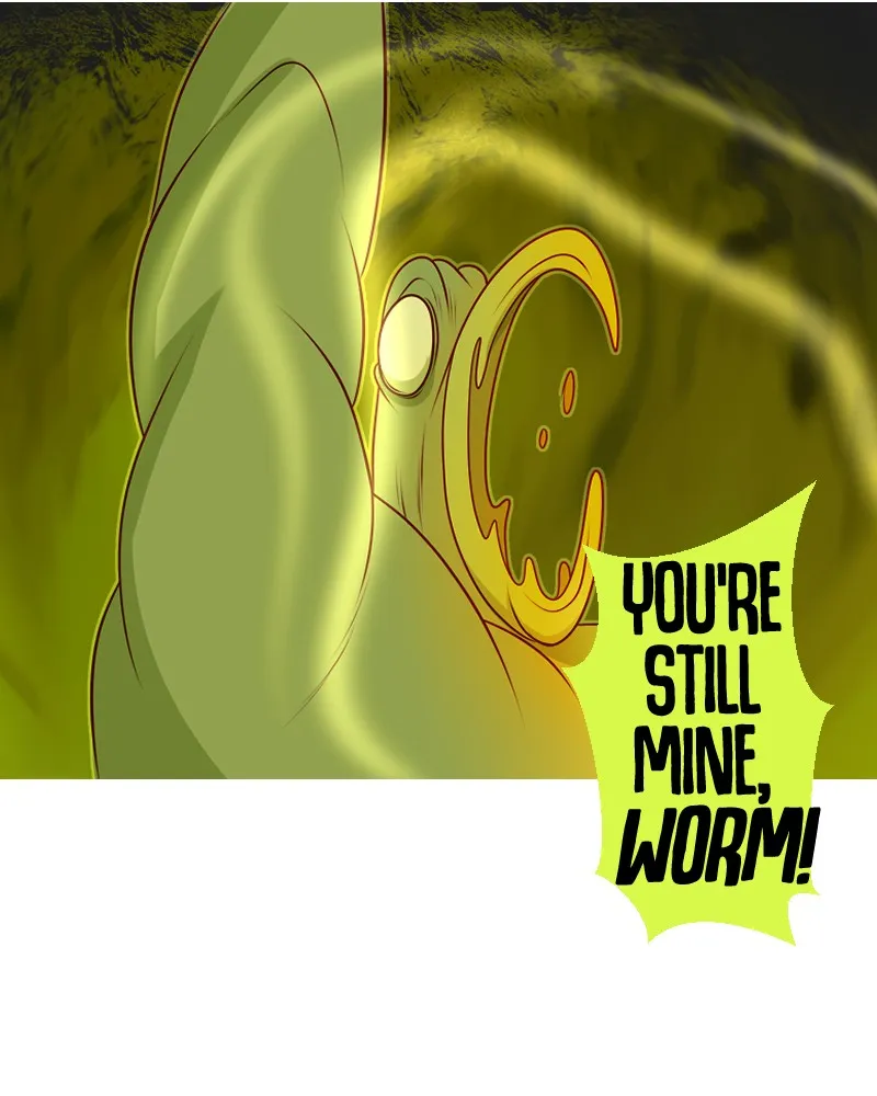 Vibe Check! Chapter 114 page 14 - 