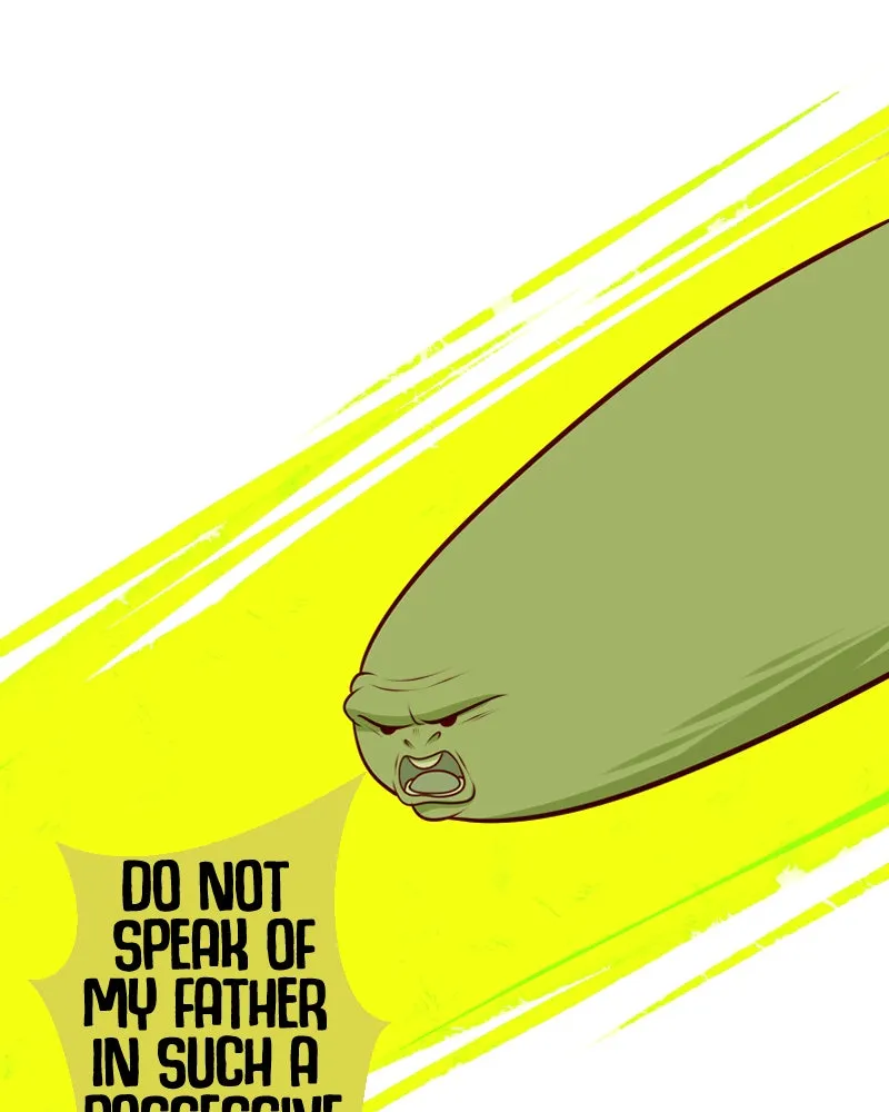 Vibe Check! Chapter 114 page 15 - 