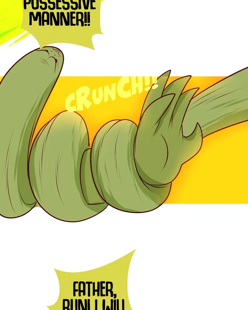 Vibe Check! Chapter 114 page 16 - 