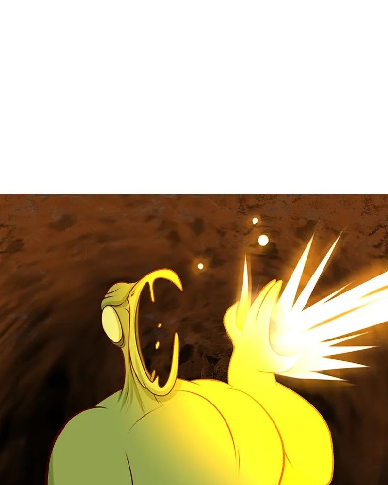 Vibe Check! Chapter 114 page 19 - 