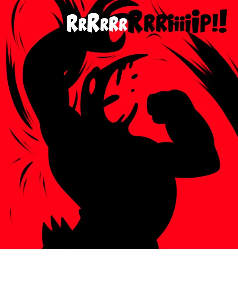 Vibe Check! Chapter 114 page 22 - 