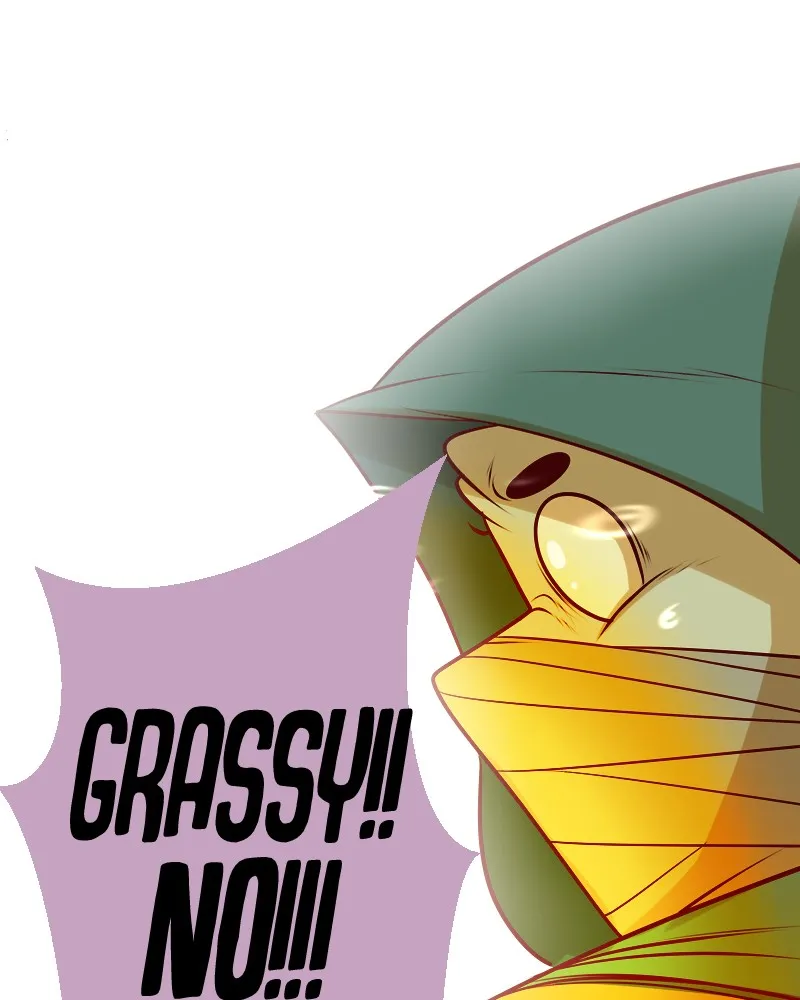 Vibe Check! Chapter 114 page 23 - 