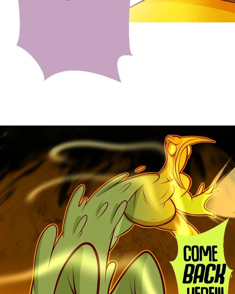 Vibe Check! Chapter 114 page 24 - 