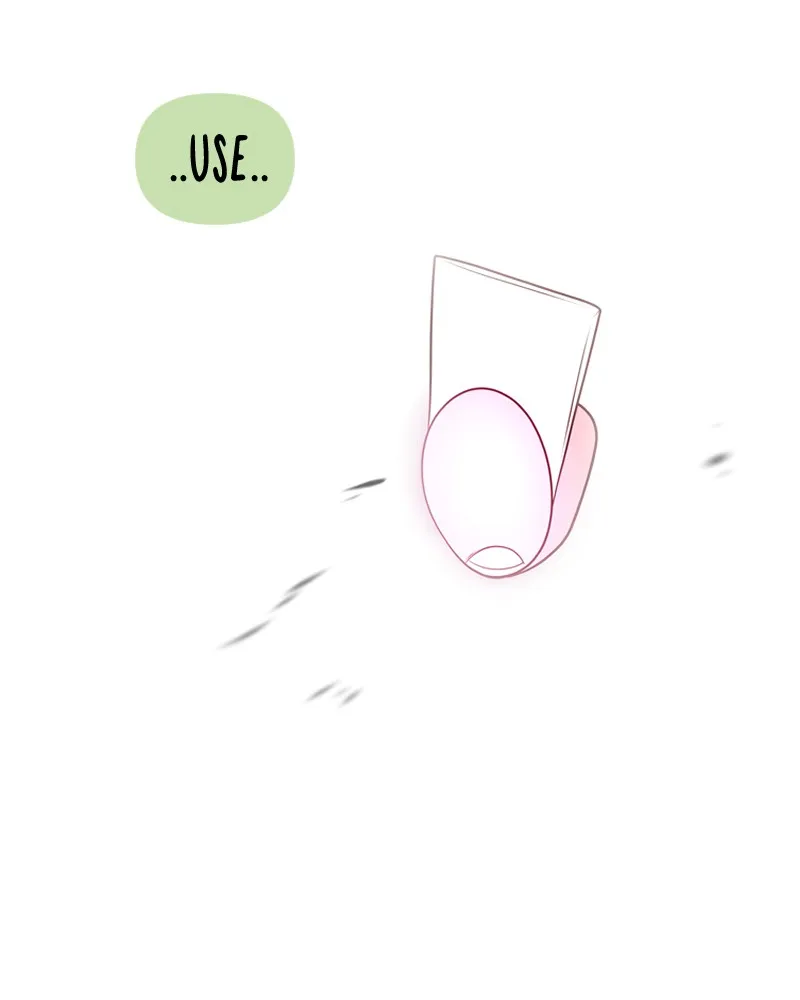 Vibe Check! Chapter 114 page 29 - 
