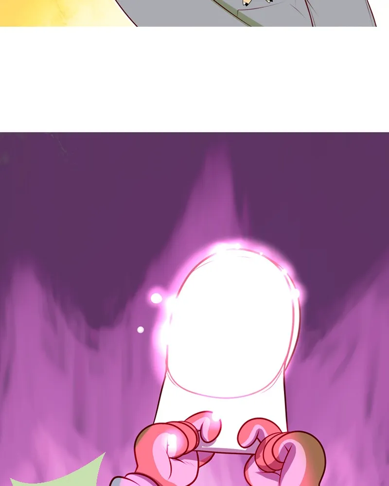 Vibe Check! Chapter 114 page 32 - 