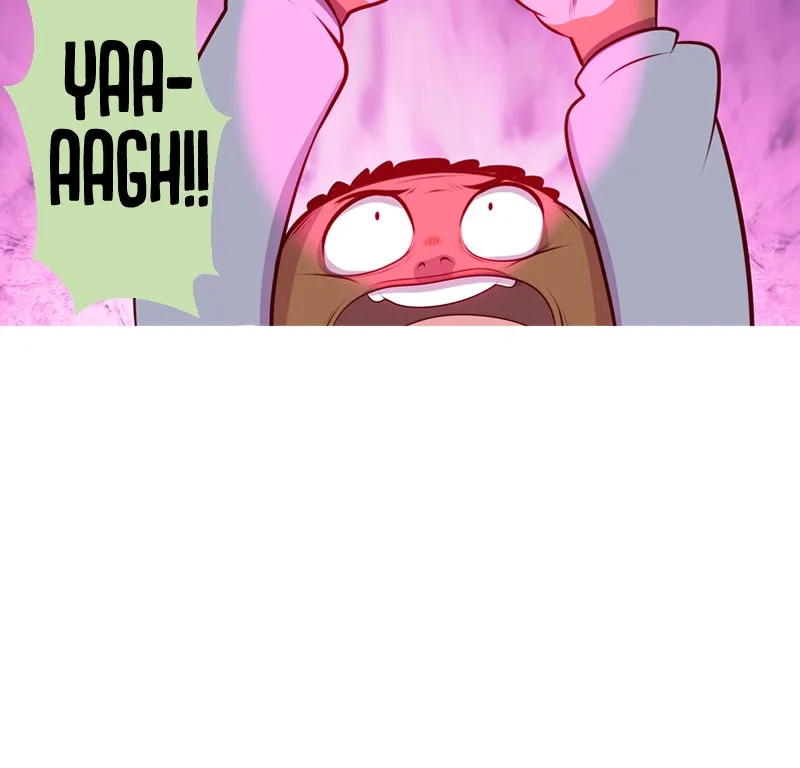 Vibe Check! Chapter 114 page 33 - 