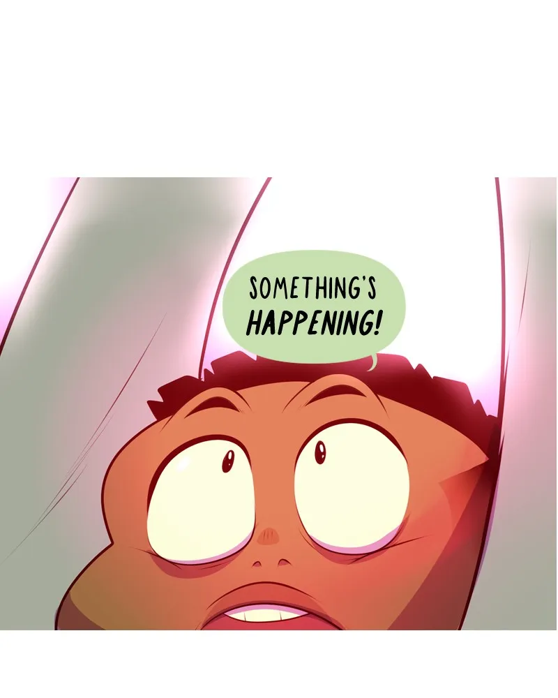 Vibe Check! Chapter 114 page 34 - 