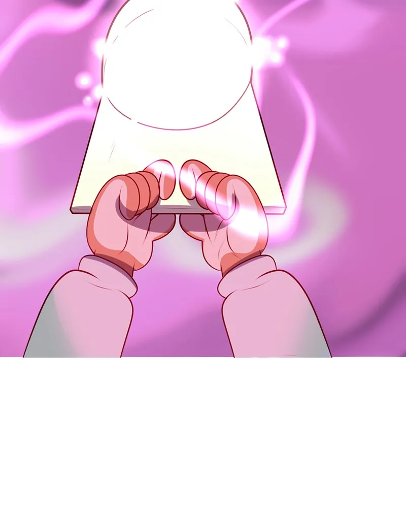 Vibe Check! Chapter 114 page 37 - 