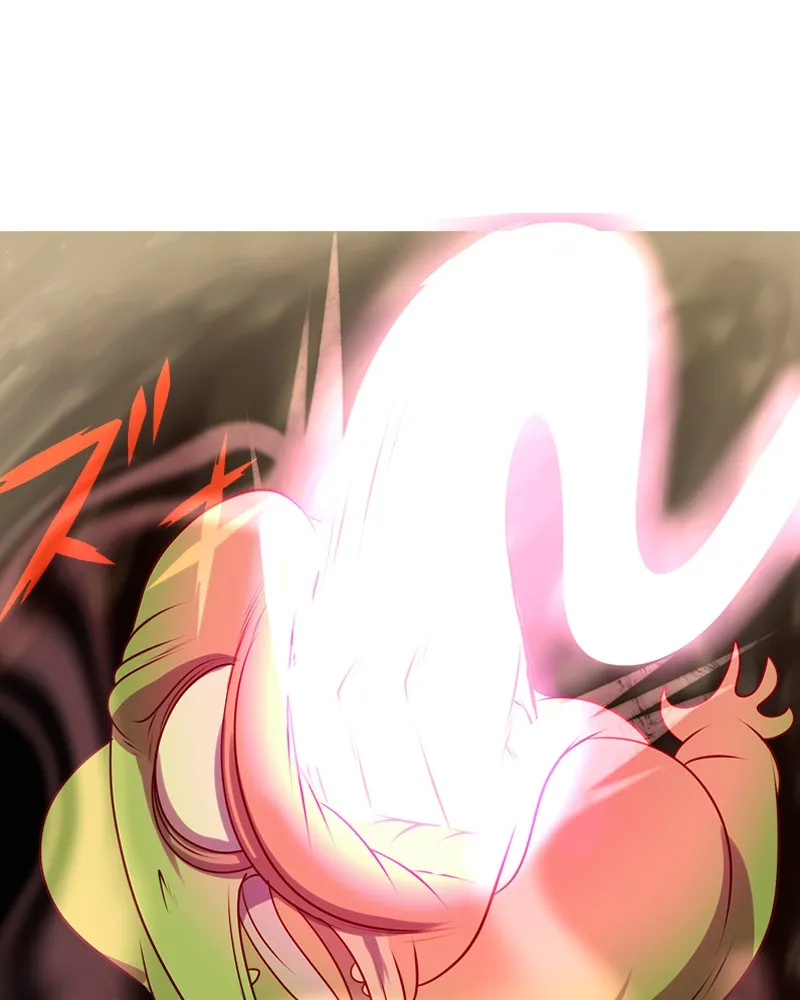 Vibe Check! Chapter 114 page 40 - 