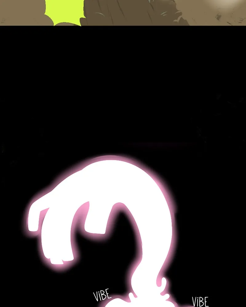 Vibe Check! Chapter 114 page 42 - 