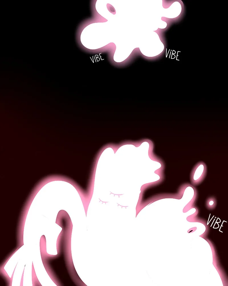 Vibe Check! Chapter 114 page 43 - 