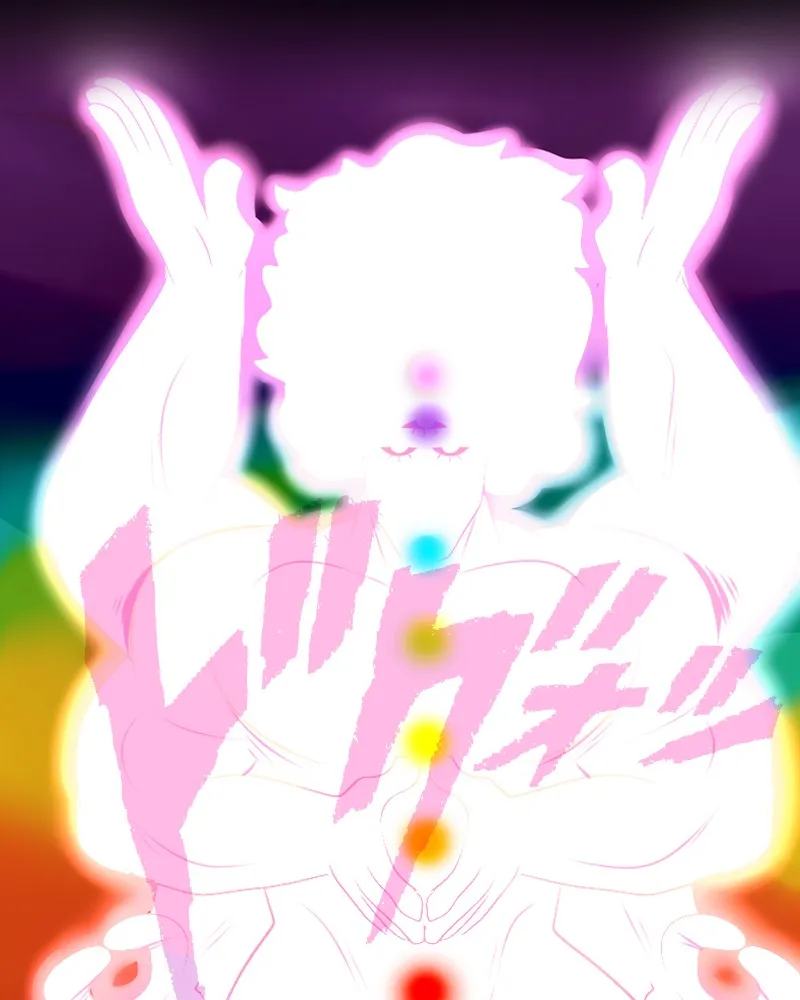 Vibe Check! Chapter 114 page 46 - 