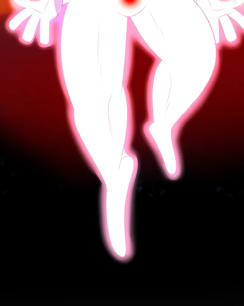 Vibe Check! Chapter 114 page 47 - 