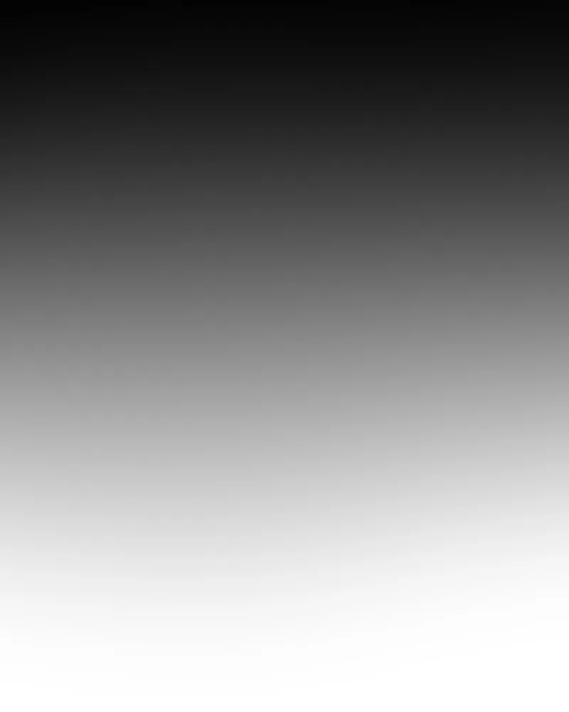 Vibe Check! Chapter 114 page 48 - 