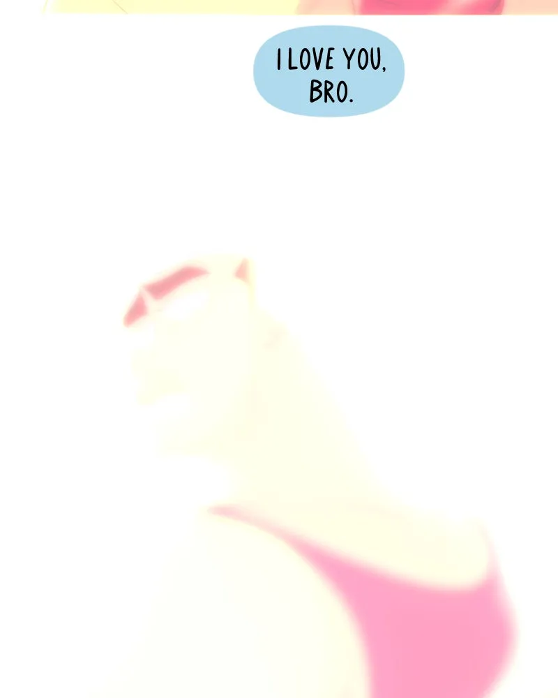 Vibe Check! Chapter 114 page 7 - 