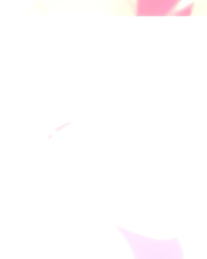 Vibe Check! Chapter 114 page 8 - 