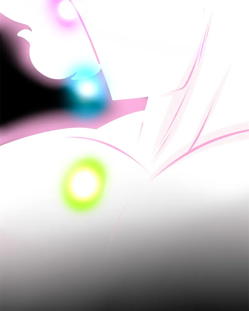 Vibe Check! Chapter 115 page 13 - 