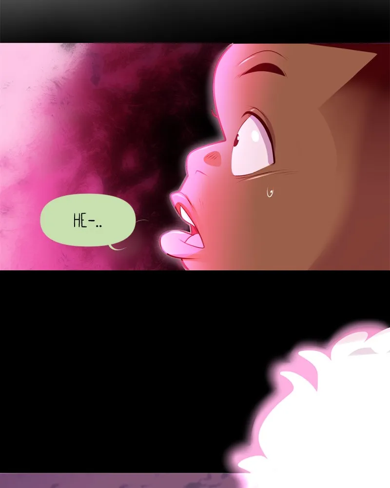 Vibe Check! Chapter 115 page 14 - 