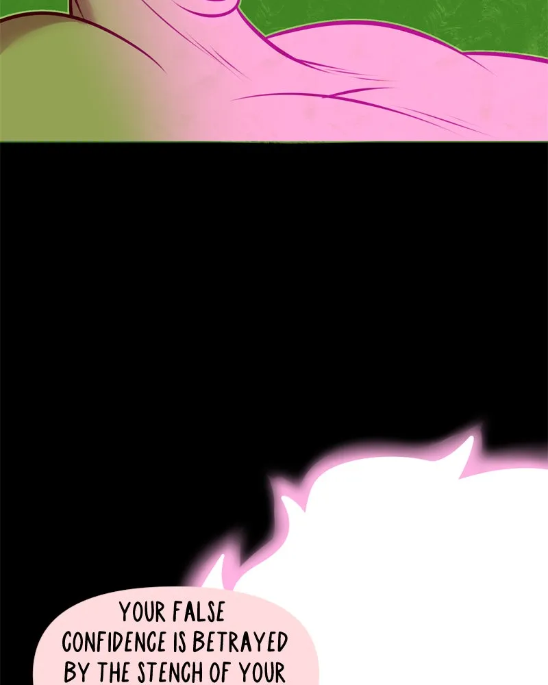 Vibe Check! Chapter 115 page 17 - 