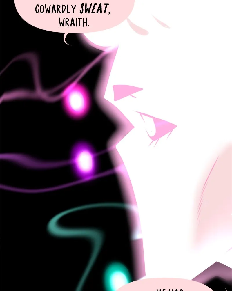 Vibe Check! Chapter 115 page 18 - 