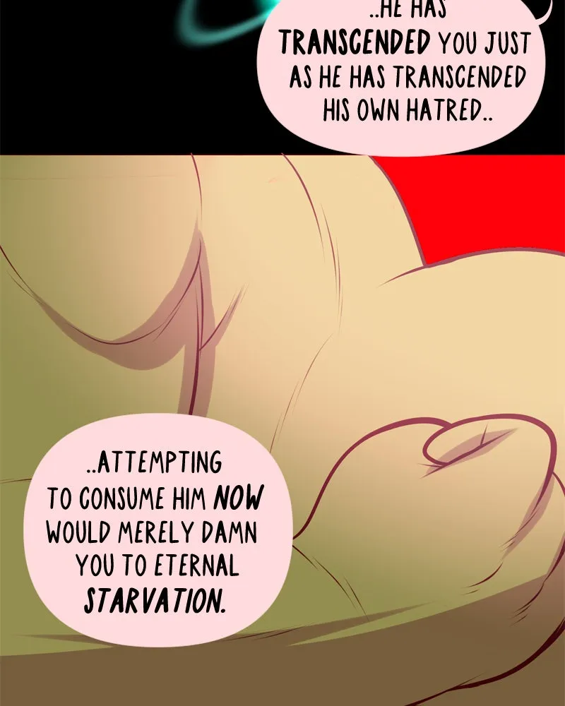 Vibe Check! Chapter 115 page 19 - 