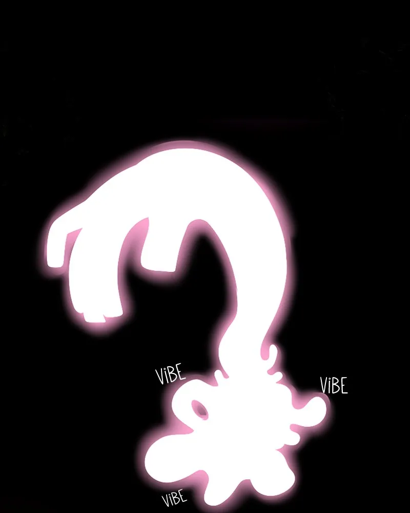 Vibe Check! Chapter 115 page 3 - 