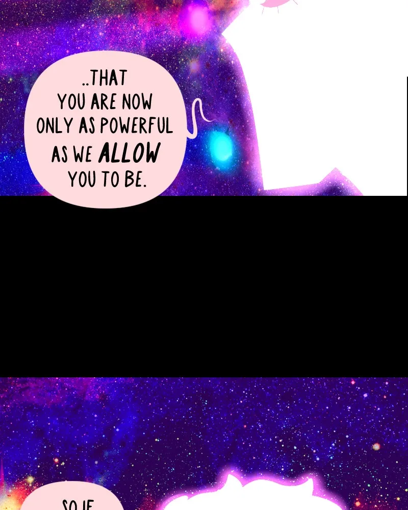 Vibe Check! Chapter 115 page 23 - 