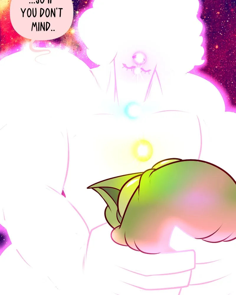 Vibe Check! Chapter 115 page 24 - 