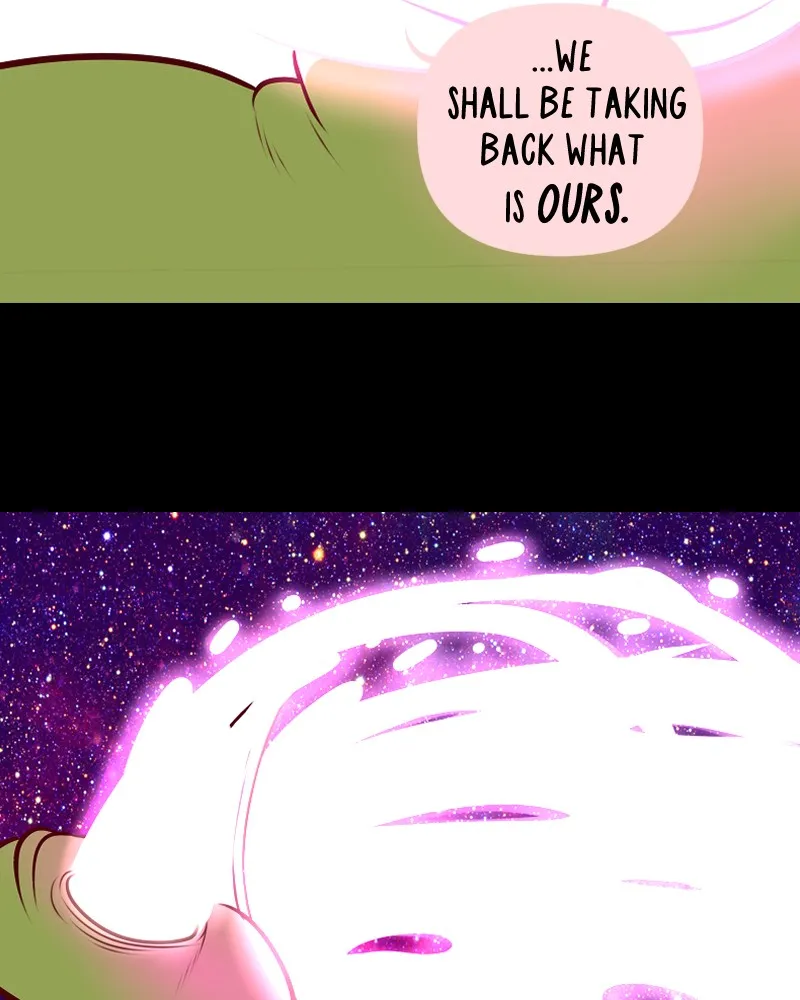 Vibe Check! Chapter 115 page 25 - 