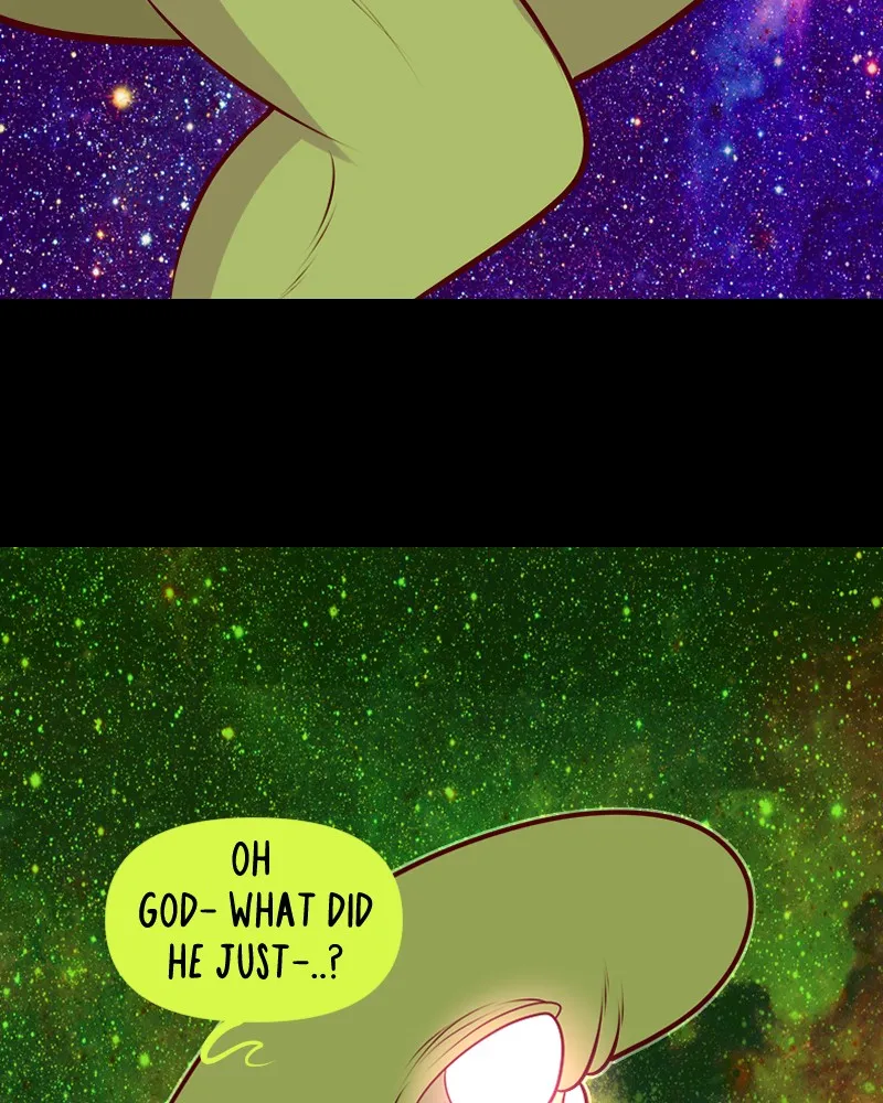 Vibe Check! Chapter 115 page 27 - 