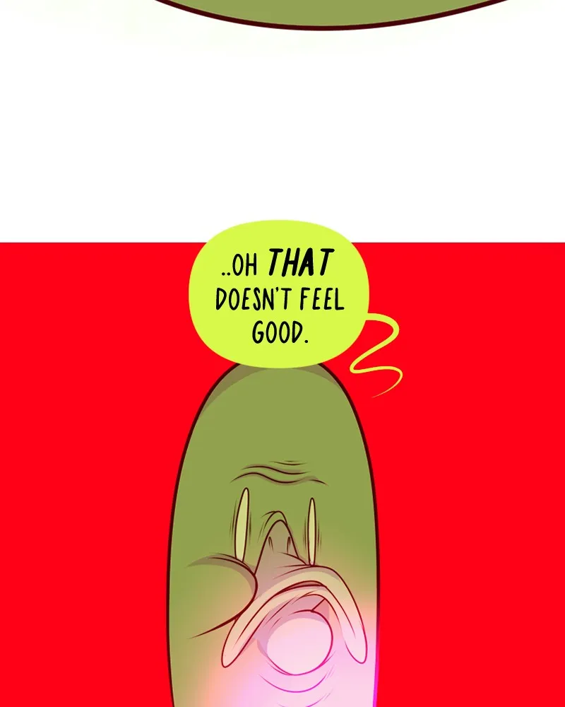 Vibe Check! Chapter 115 page 29 - 