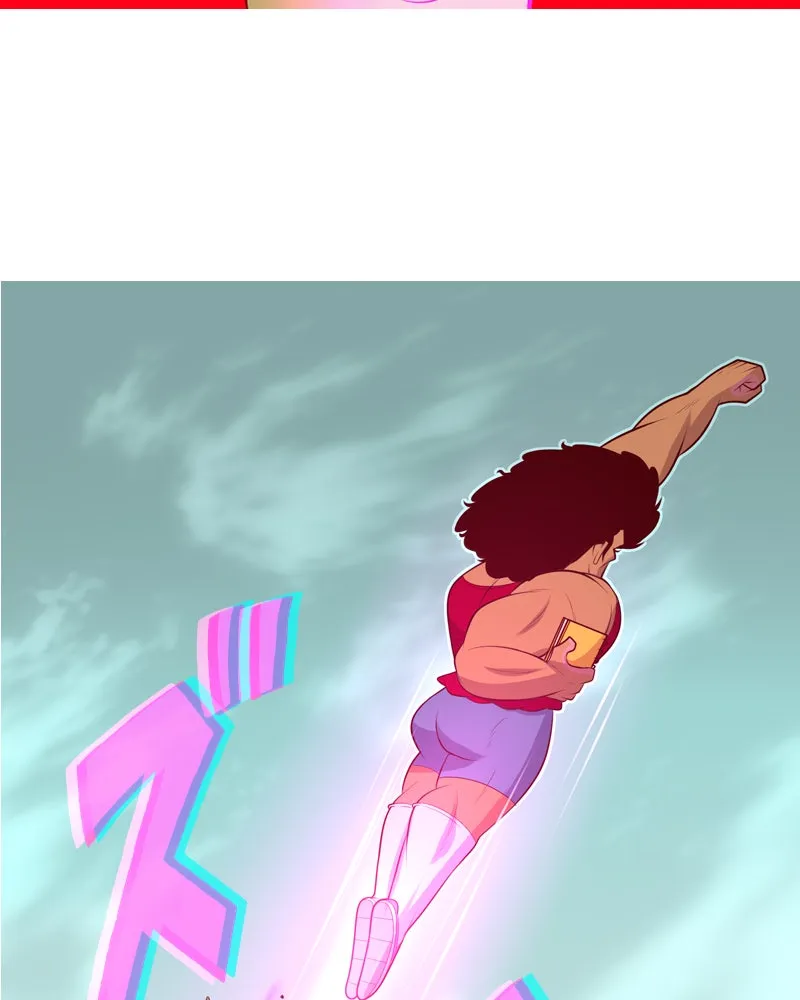 Vibe Check! Chapter 115 page 30 - 