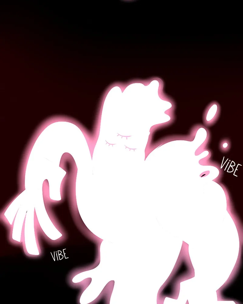 Vibe Check! Chapter 115 page 4 - 