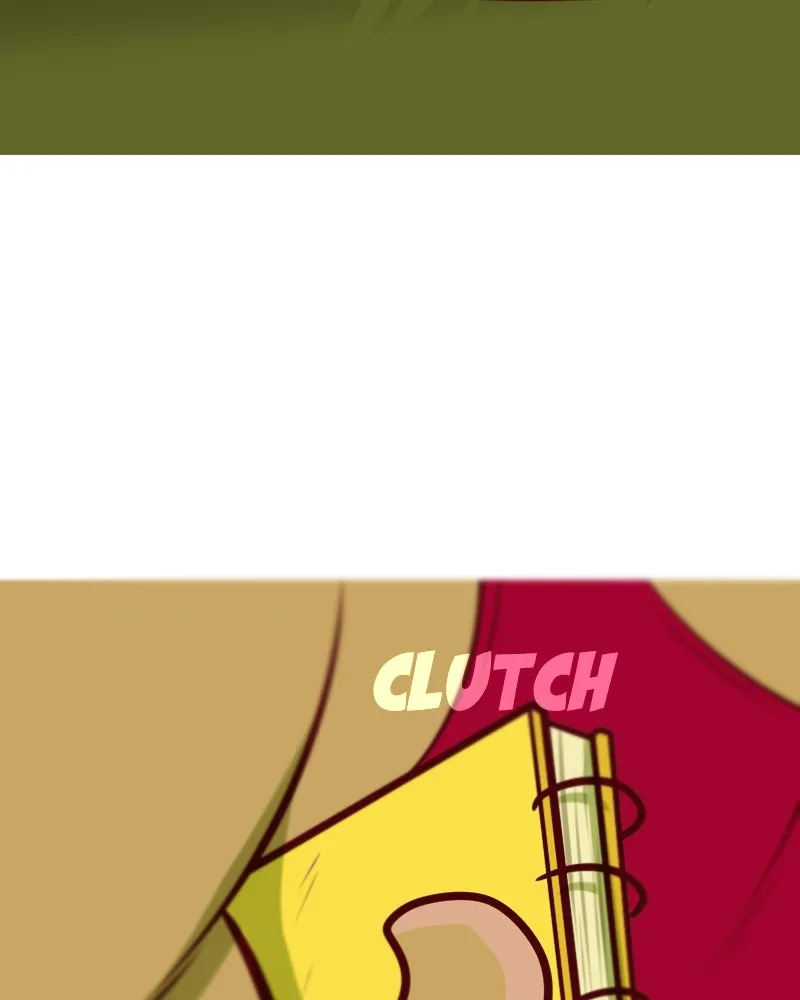Vibe Check! Chapter 115 page 33 - 
