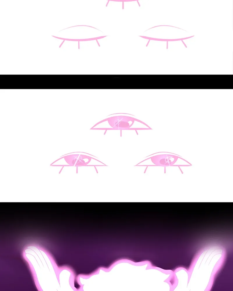 Vibe Check! Chapter 115 page 6 - 