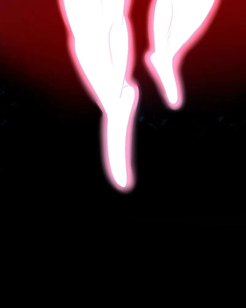 Vibe Check! Chapter 115 page 8 - 