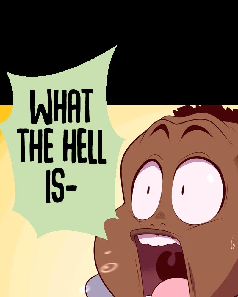 Vibe Check! Chapter 115 page 9 - 